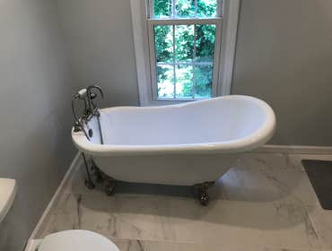 Photos by Bp Home Improvement LLC #1