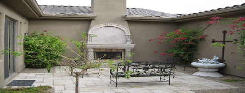 Photos from Mtr Builders Inc