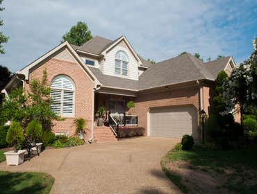 Project photos