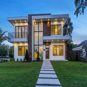 Rare Builders LLC