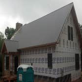 Photos from Houston Roofing Construction
