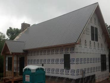 Photos from Houston Roofing Construction
