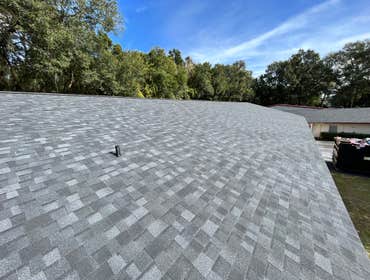 Photos by Beck Built LLC #2
