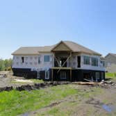 Construction 2