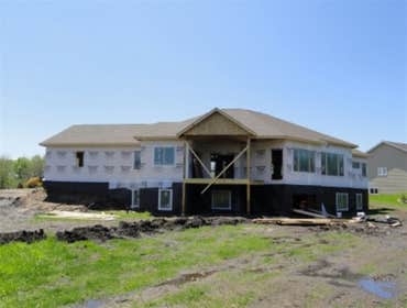 Construction 2