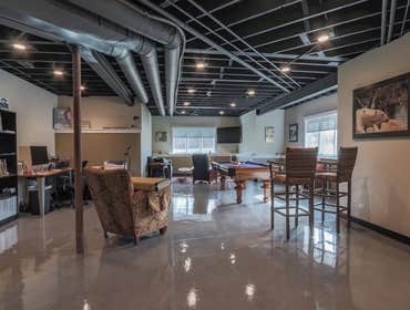 Photos by JB Architecture Group, Inc #1