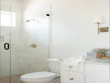 Photos by Sutherland Home LLC #1