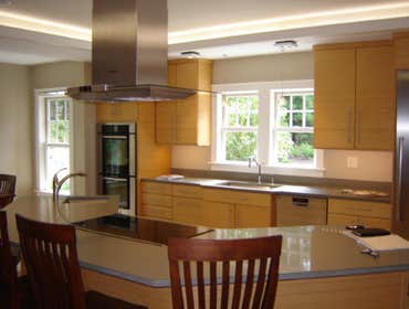 Photos from Reliable Resource Electrical Installations
