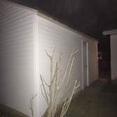Photos from Miller Construction