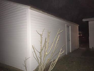 Photos from Miller Construction