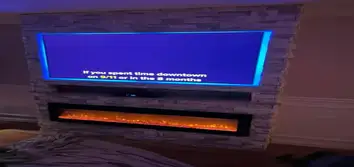 Jr Elite Construction, LLC