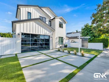 Photos by Gnk Construction Inc #9