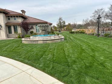 Photos by Cypress Creek Landscape Inc #5