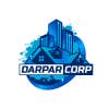 Darpar Corp logo