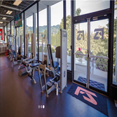 Fit Studio