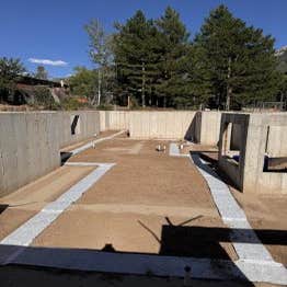 Utah Radon Defense