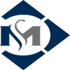 Michael Scheipsmeier Builders Inc Dba Ms Builders, Inc logo