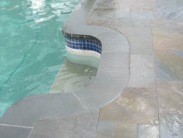 Photos from Savage Landscaping