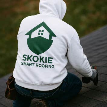 Skokie Smart Roofing