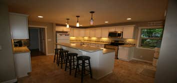 Photos by Kugel Construction #1