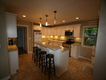 Photos by Kugel Construction #1