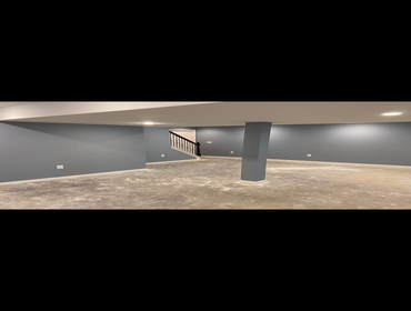 Photos by the Painting Pros of Pa #1