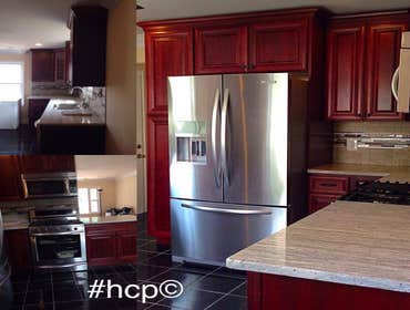 Photos by Home Contractors Plus LLC #1