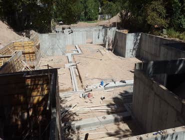 Photos from Arevalo's Concrete LLC