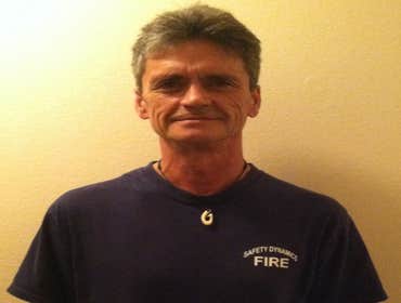 Safety Dynamics Fire Life Safety Systems & Electric Corporation