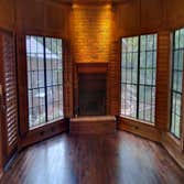 Photo(s) from House Medics