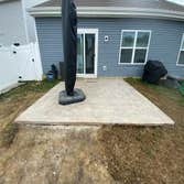 C & J Exteriors LLC