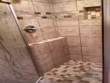Photos by Barrington One Construction, LLC #1