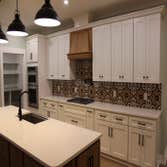 Photos by Kyle Nichols Construction #1