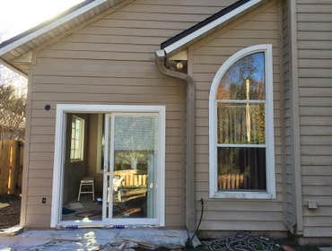 Photos from Taylor Construction Company Of Jacksonville Inc