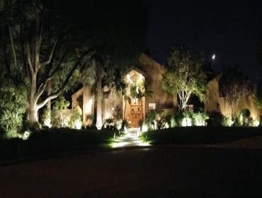 Projects/Services