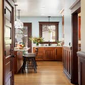 Photos by Amato Architecture #2