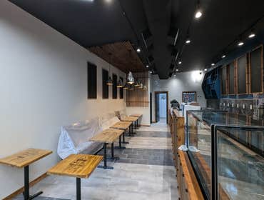 Photos by Al Saeed Construction #1