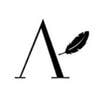 Artium Company Building, LLC logo