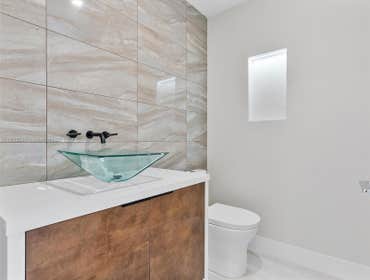 Photos by K Construction and Development Corp #1