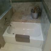 Some of our work