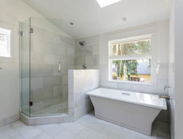 Photos by Revolution Construction Inc #1