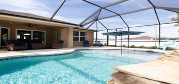 Photos by Collinsbuilt Pools Co #1