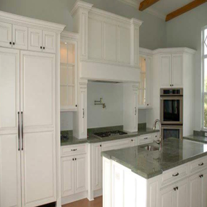 Photos from Dracon Construction Inc