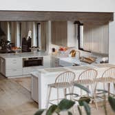 Photo(s) from Black Timber Builders
