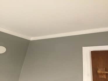 Photos by Erazo Construction and Painting LLC #6