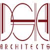 Df logo