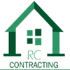 Rc Contracting logo