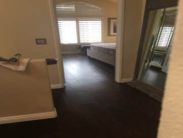 Photo(s) from De La Cruz Flooring