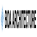 Boa Architecture logo