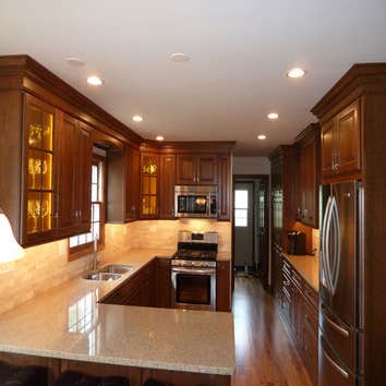 Photos by Reliance Construction Ny Inc #1